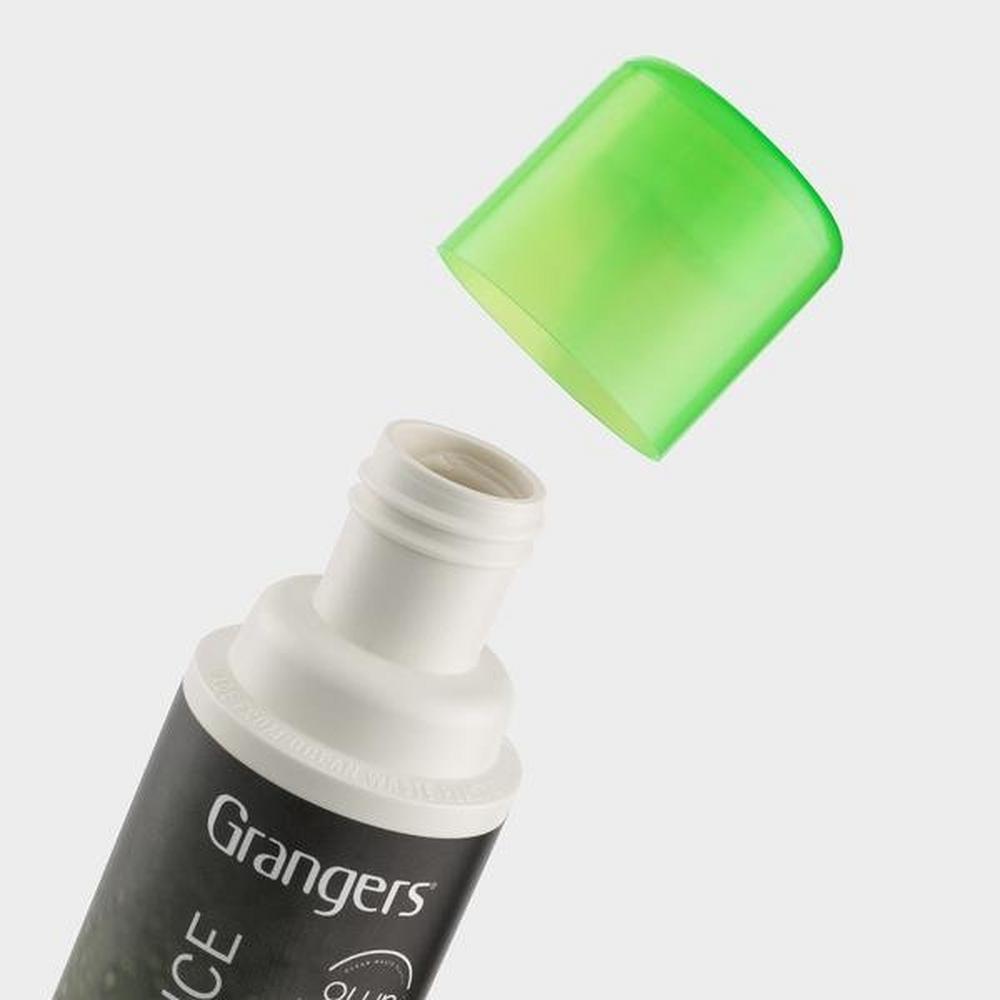 Grangers Performance Concentrate 300ml