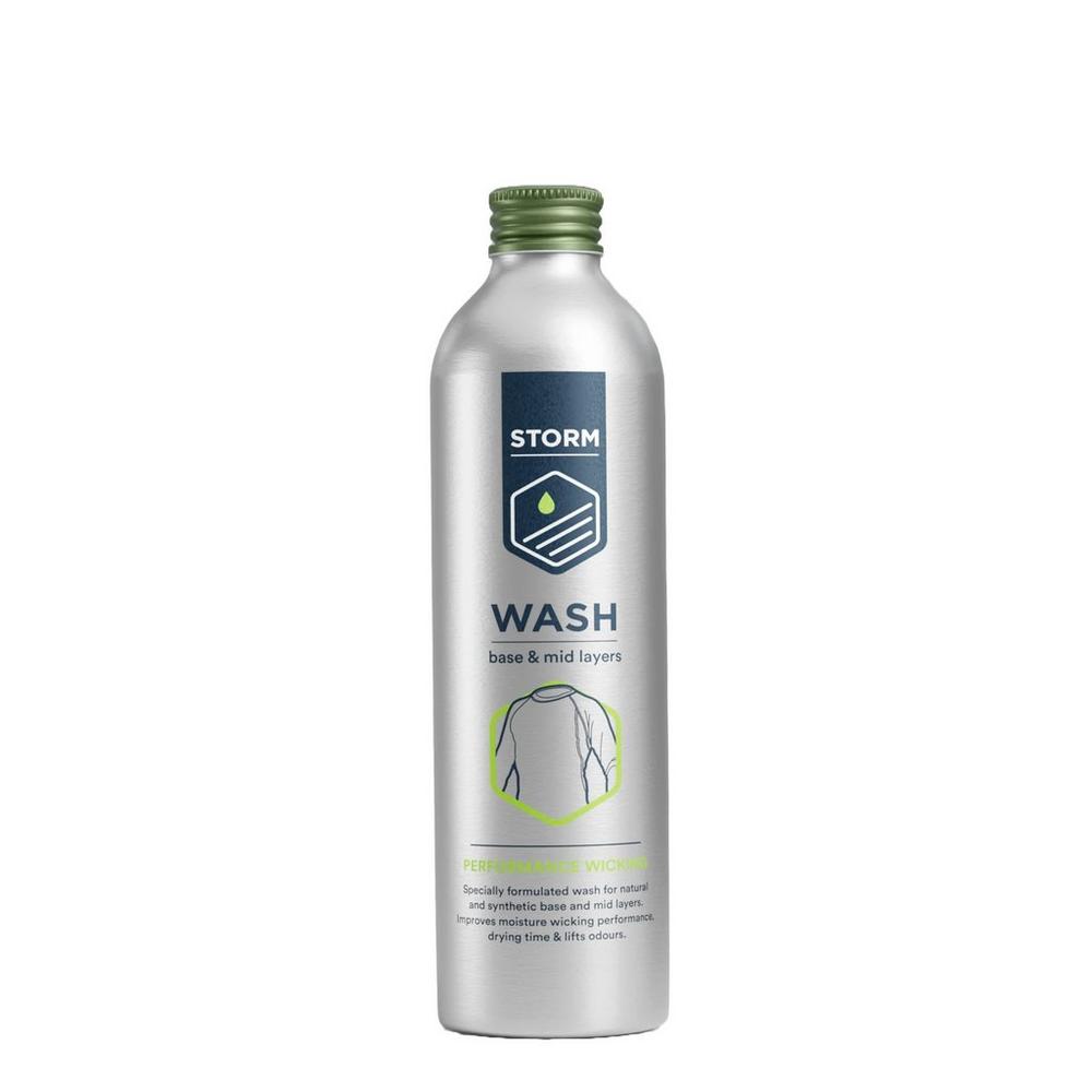 Storm Care Base Layer Wash - 225ml
