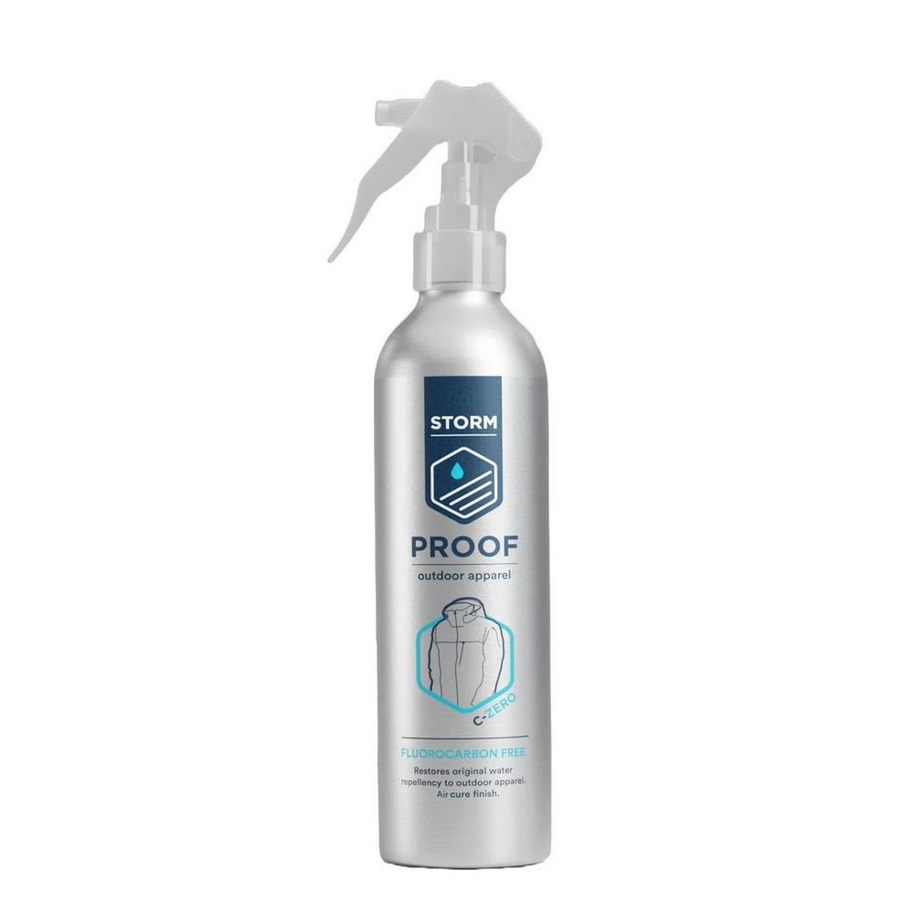 Storm Care Tech Apparel Proofer Spray - 225ml