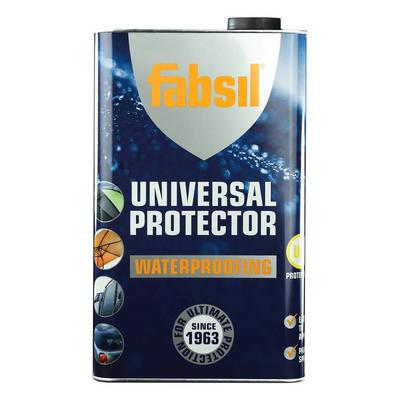 Grangers Fabsil Universal UV Protector - 1L