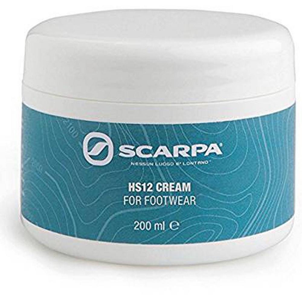 Scarpa HS12 Waterproofing Cream