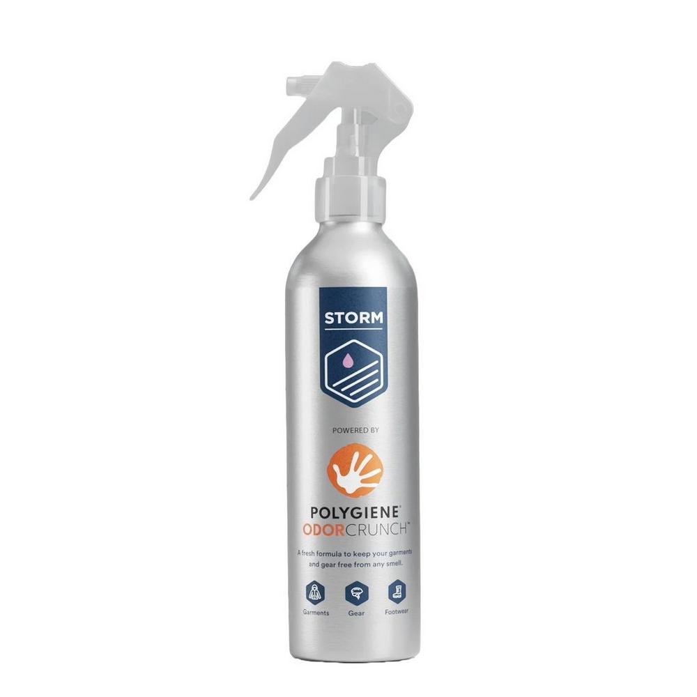 Storm Care Leather Care Kit
