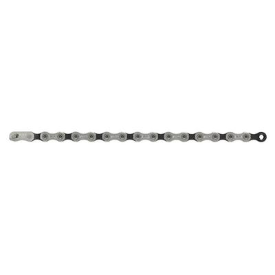 Sram GX Eagle Hollowpin 126 link 12-Speed Chain