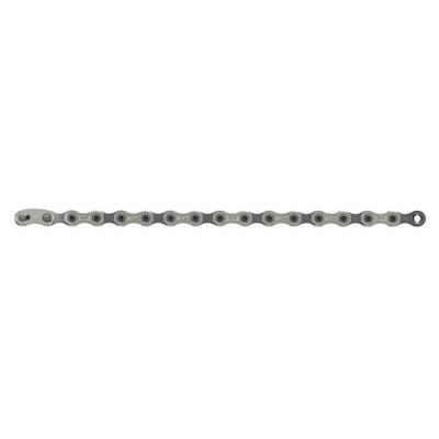 Sram NX Eagle 12 Speed Chain