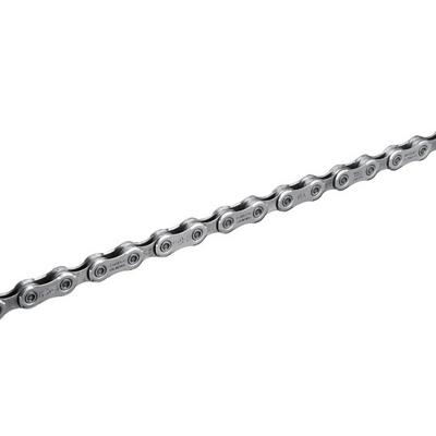 Shimano Deore XT 12-Speed MTB Chain