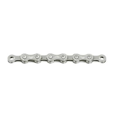 Sunrace CN12E 12-Speed E-Bike Chain