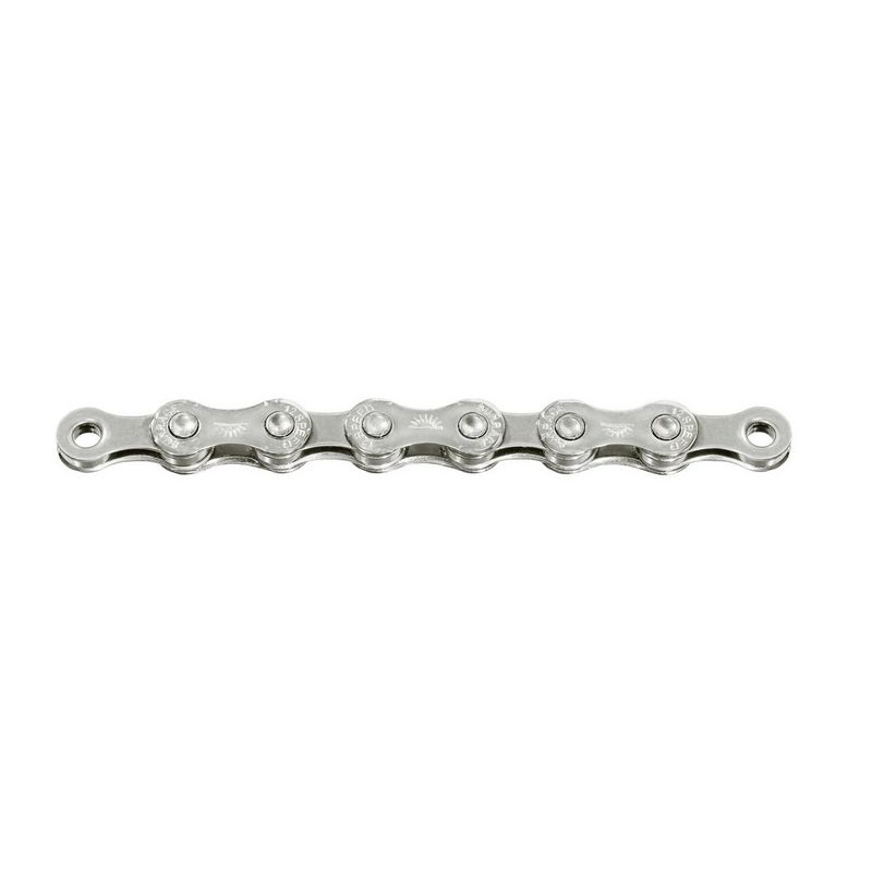SunRace CN12E 12-Speed E-Bike Chain Tiso