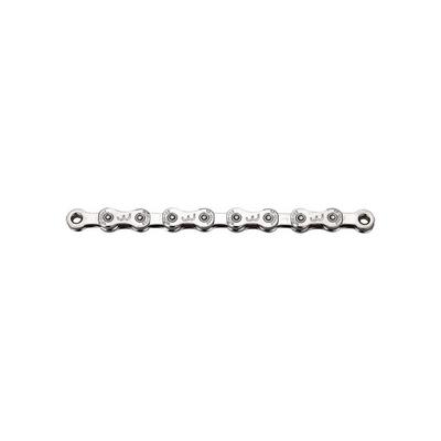 Bbb Powerline Chain 12-SPD 126 Link