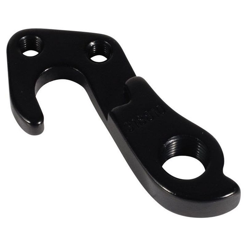 Trek Rear Derailleur Hanger W322175