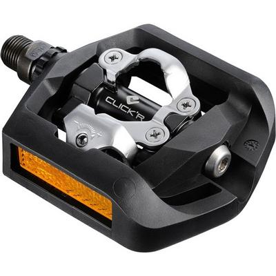 Shimano PD-T421 Click'R Pedal