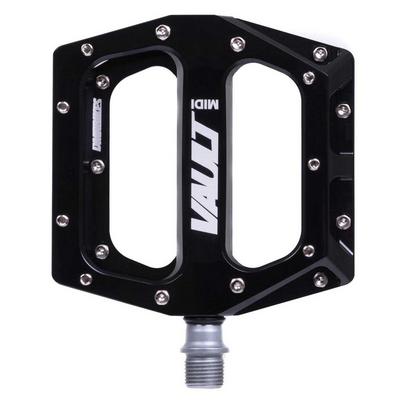 Dmr Vault Midi Flat MTB Pedals
