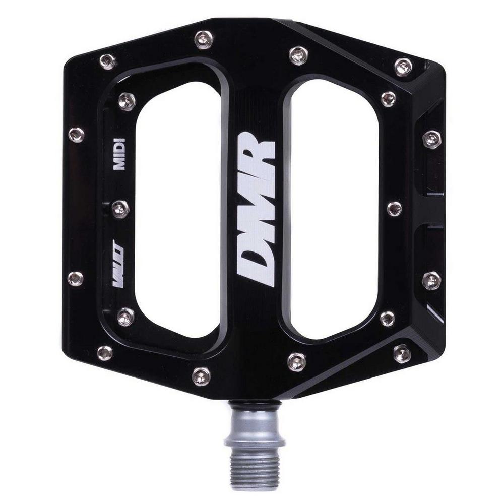 Dmr Vault Midi Flat MTB Pedals