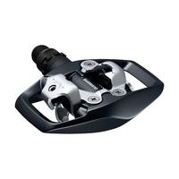  PD-ED500 SPD Pedal