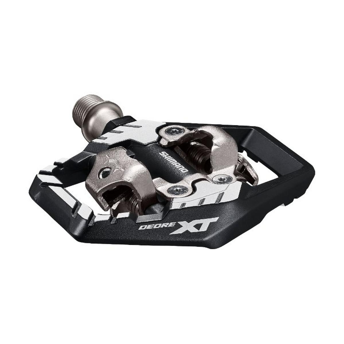 Shimano PD-M8120 Deore XT SPD Pedal