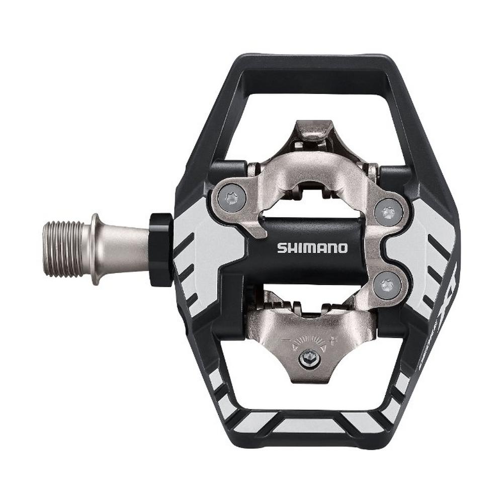 Shimano PD M8120 Deore XT SPD Pedal