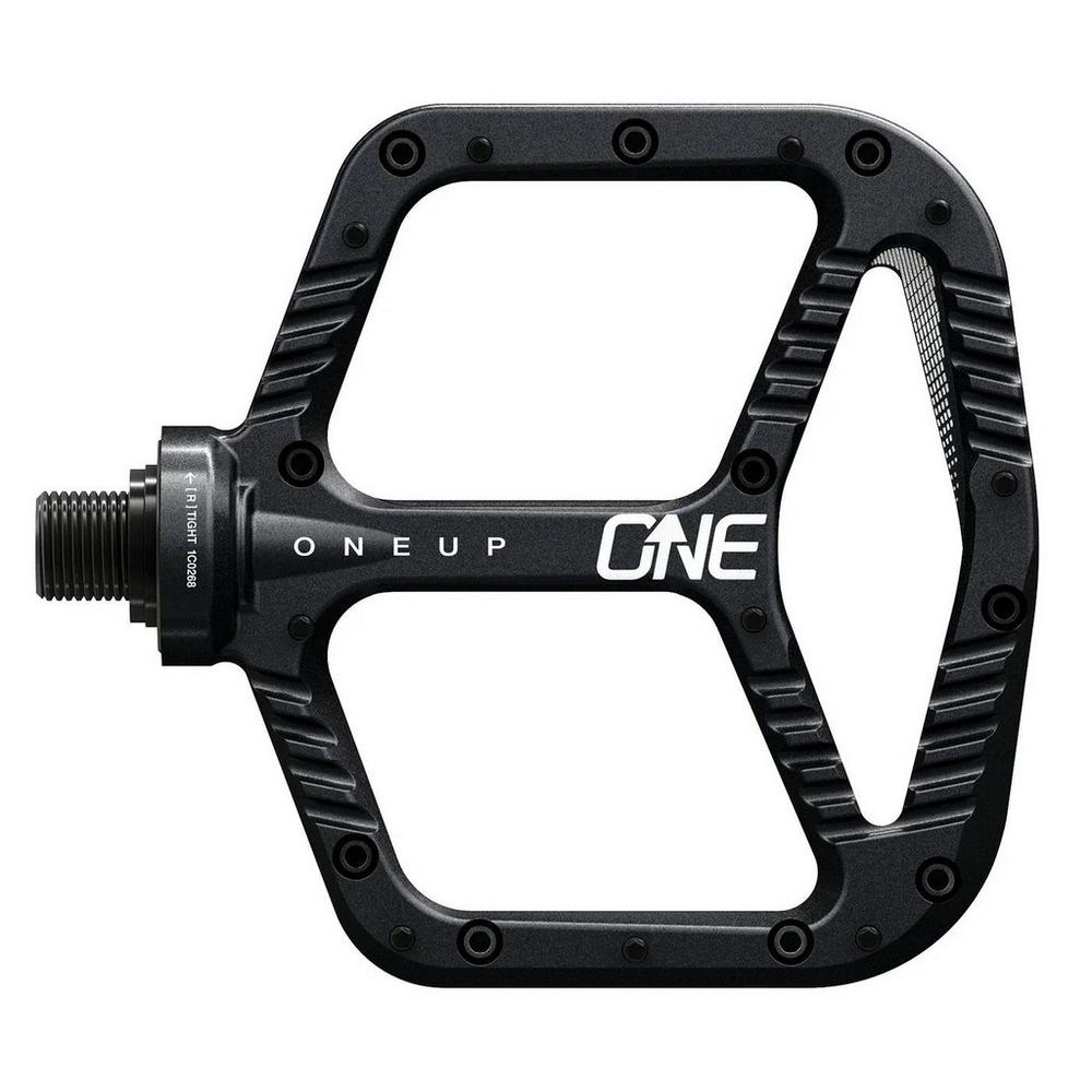 Oneup Aluminium Pedal - Black