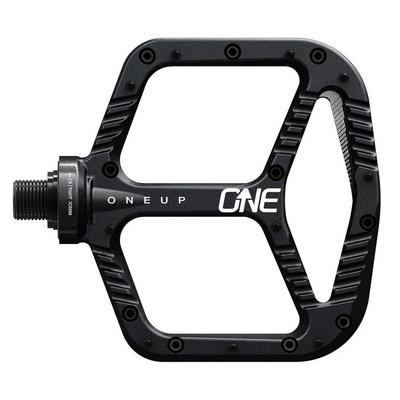 Oneup Aluminium Pedal - Black