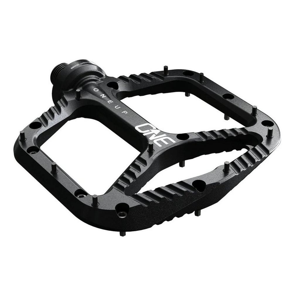 Oneup Aluminium Pedal - Black