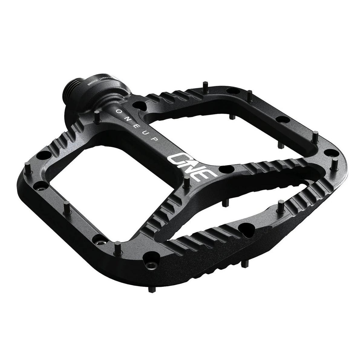 Oneup Aluminium Pedal - Black