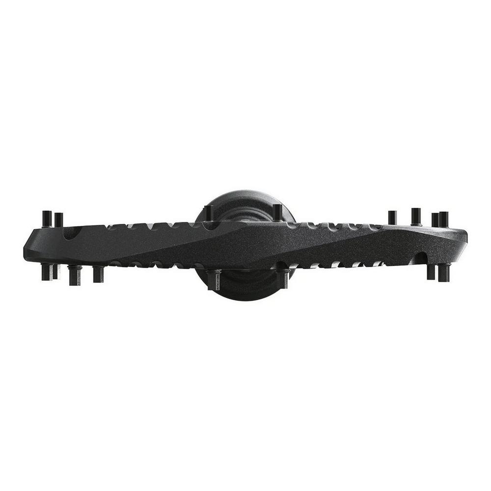 Oneup Aluminium Pedal - Black