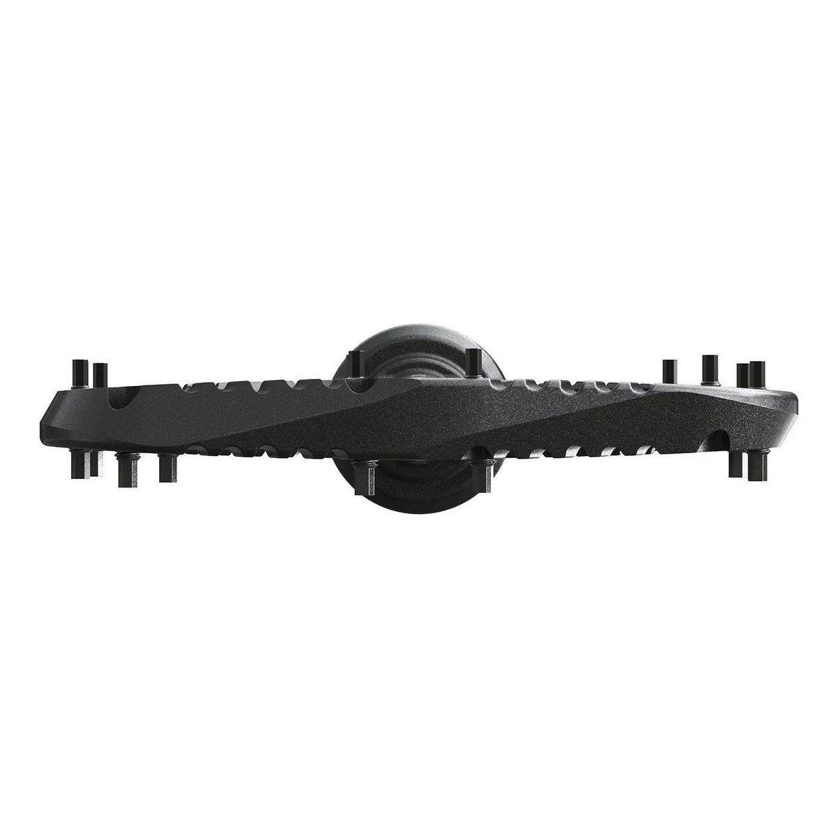 Oneup Aluminium Pedal - Black