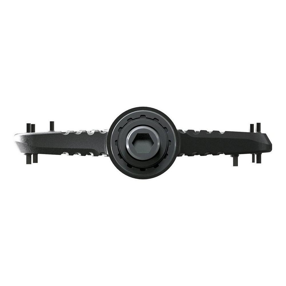Oneup Aluminium Pedal - Black