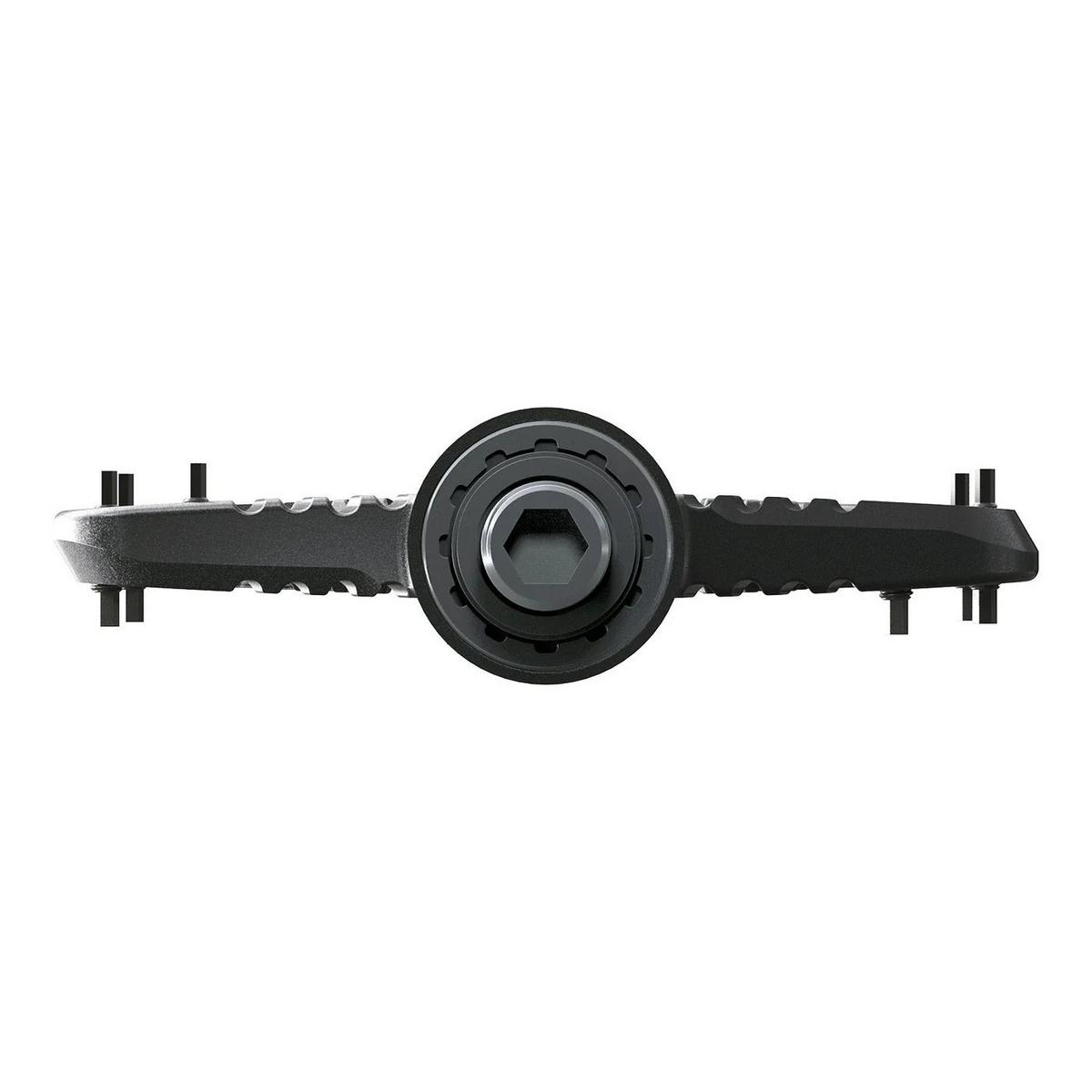 Oneup Aluminium Pedal - Black