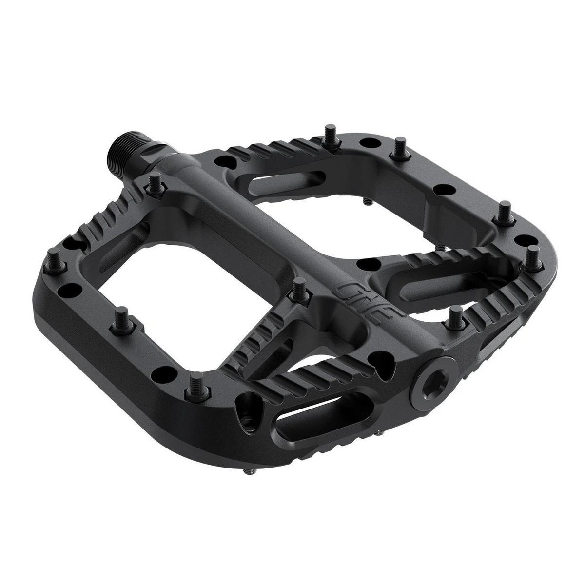 Oneup Composite Pedal - Black
