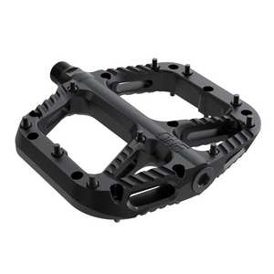 Composite Pedal - Black