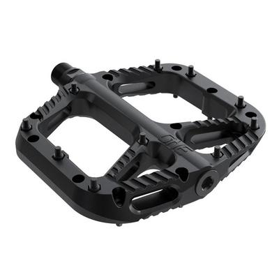 Oneup Composite Pedal - Black