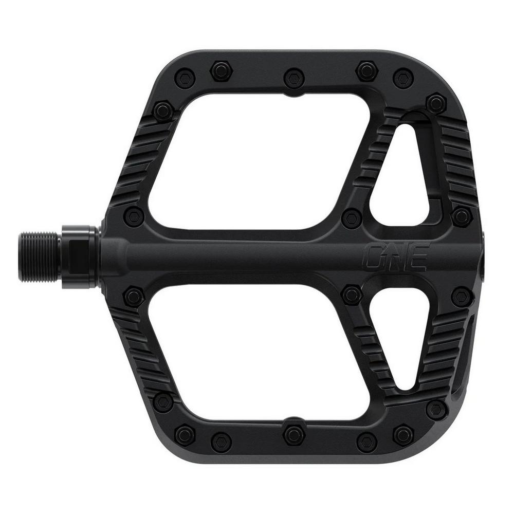 Oneup Composite Pedal - Black
