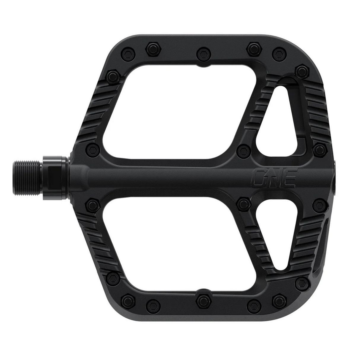 Oneup Composite Pedal - Black