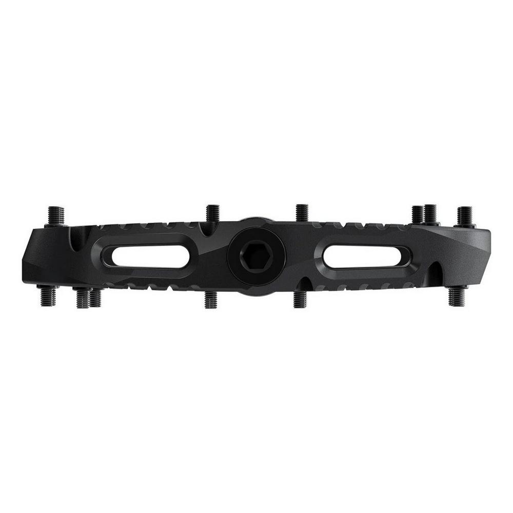 Oneup Composite Pedal - Black