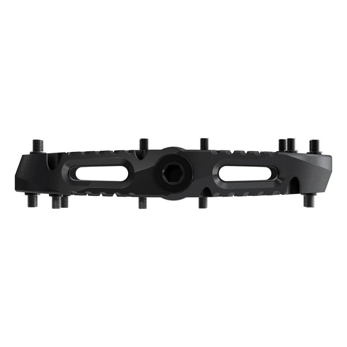 Oneup Composite Pedal - Black