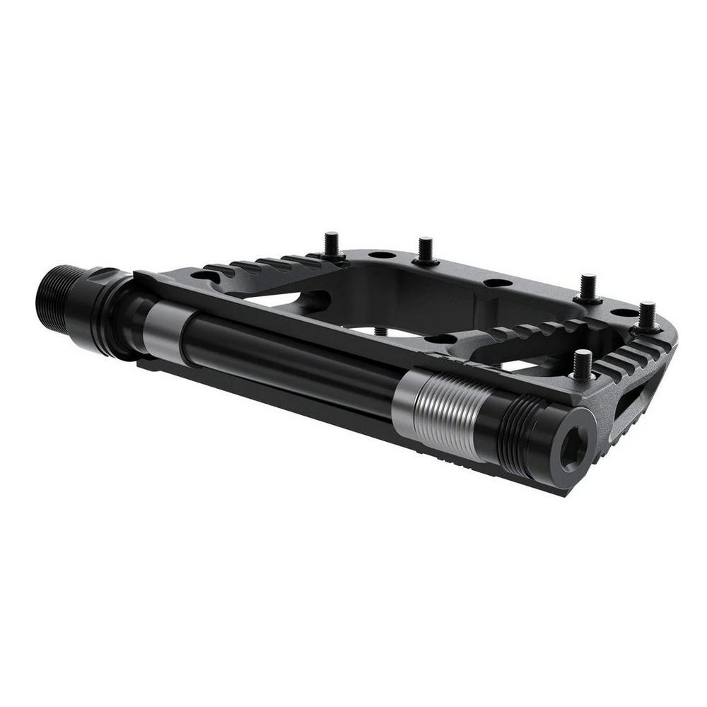 Oneup Composite Pedal - Black