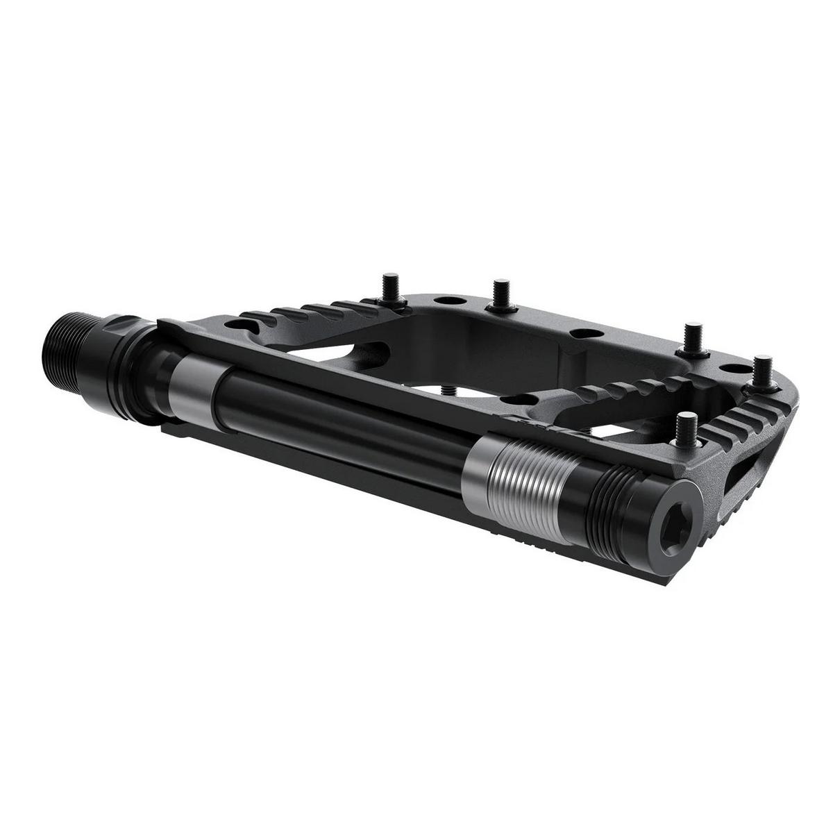Oneup Composite Pedal - Black