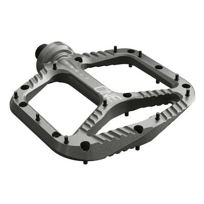 Oneup Aluminium Pedal - Grey