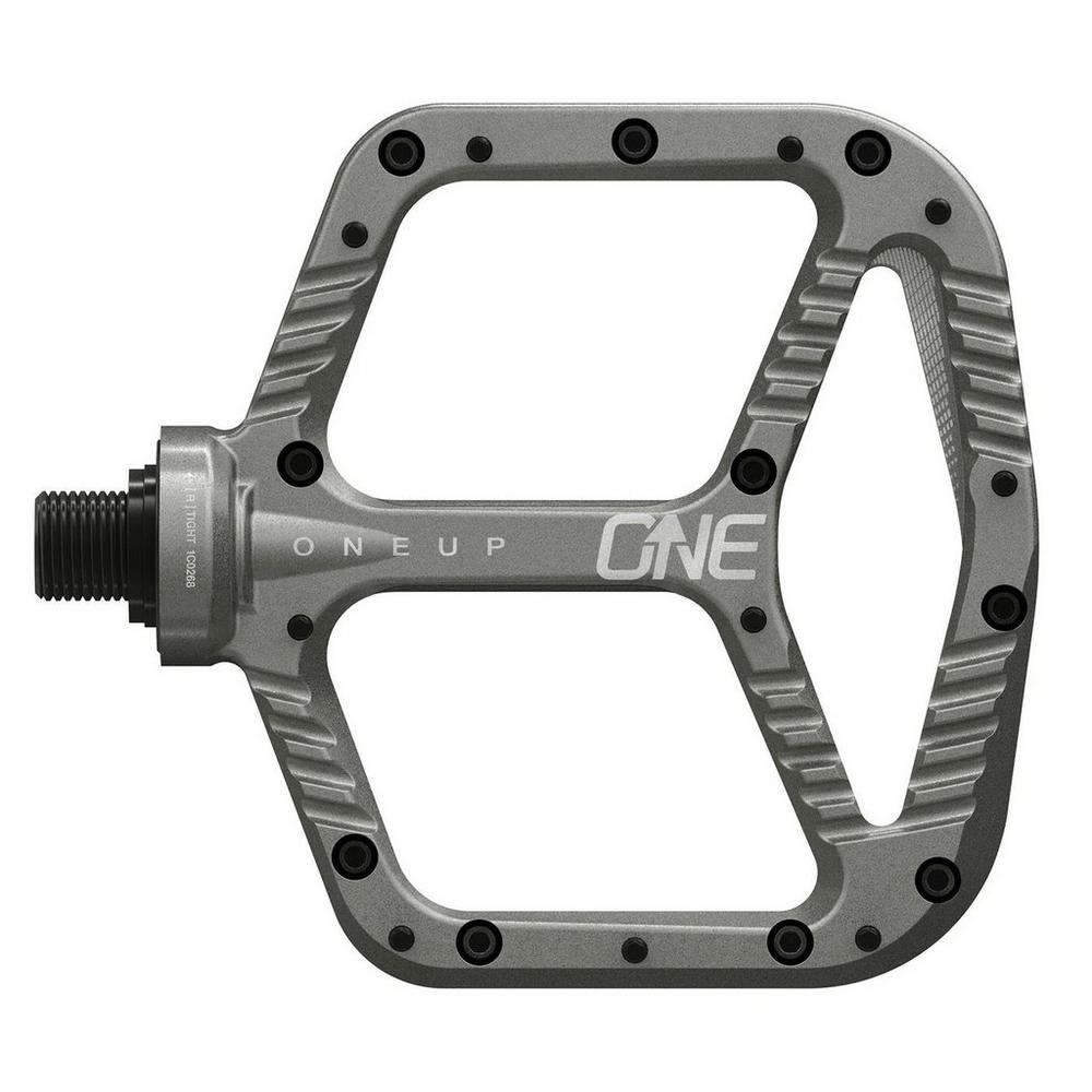 Oneup Aluminium Pedal - Grey