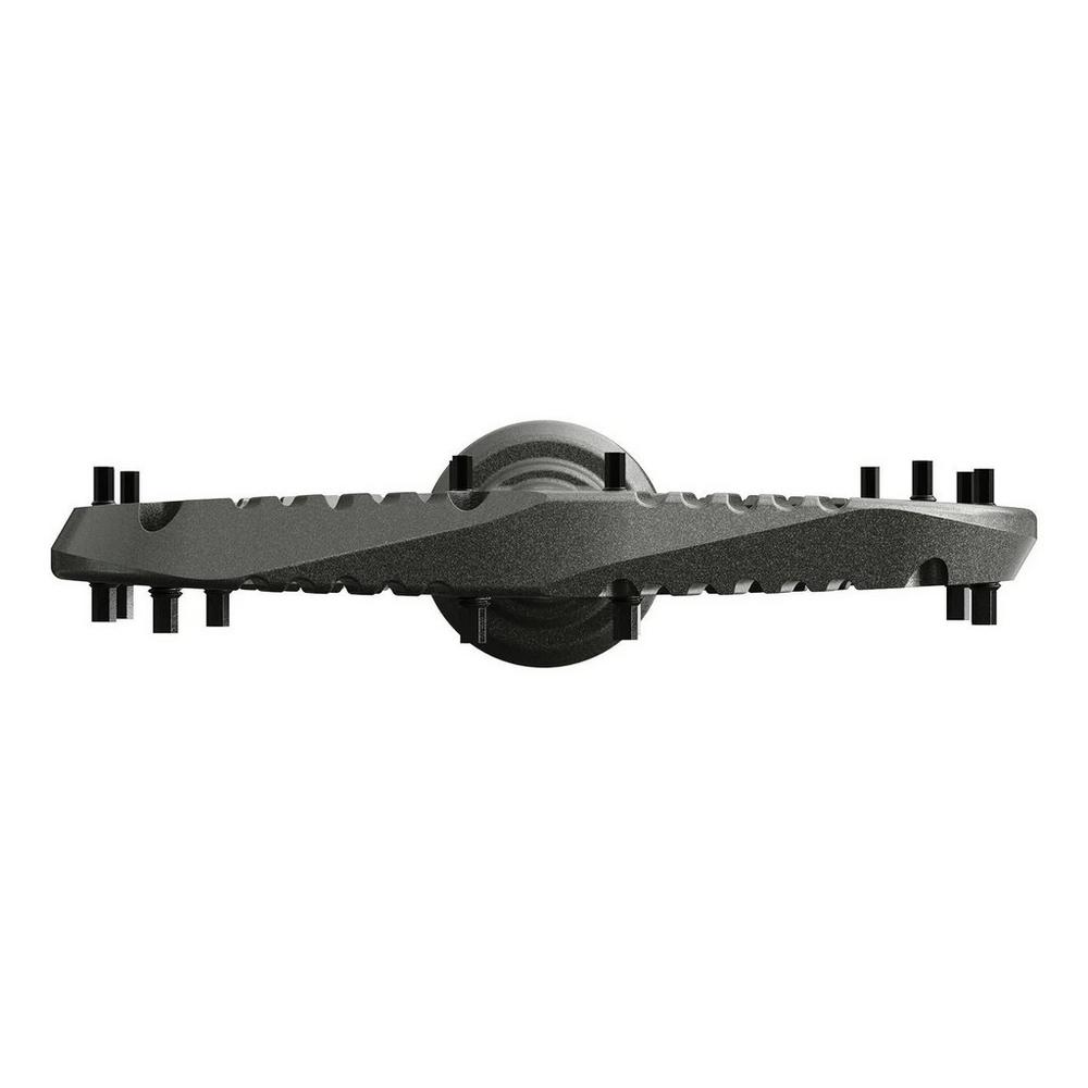 Oneup Aluminium Pedal - Grey