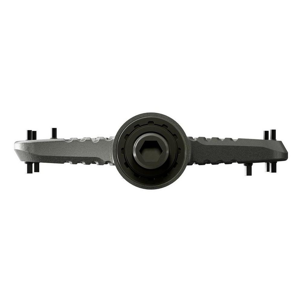 Oneup Aluminium Pedal - Grey