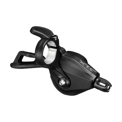 Shimano SLX Right Shift 12-Speed Lever