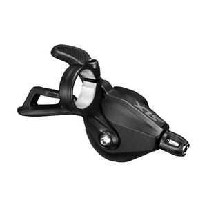  SLX Right Shift 12-Speed Lever