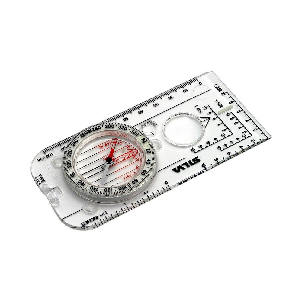 Silva Compass Expedition 4