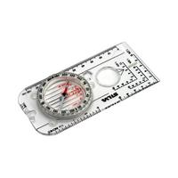  Expedition 4 Compass
