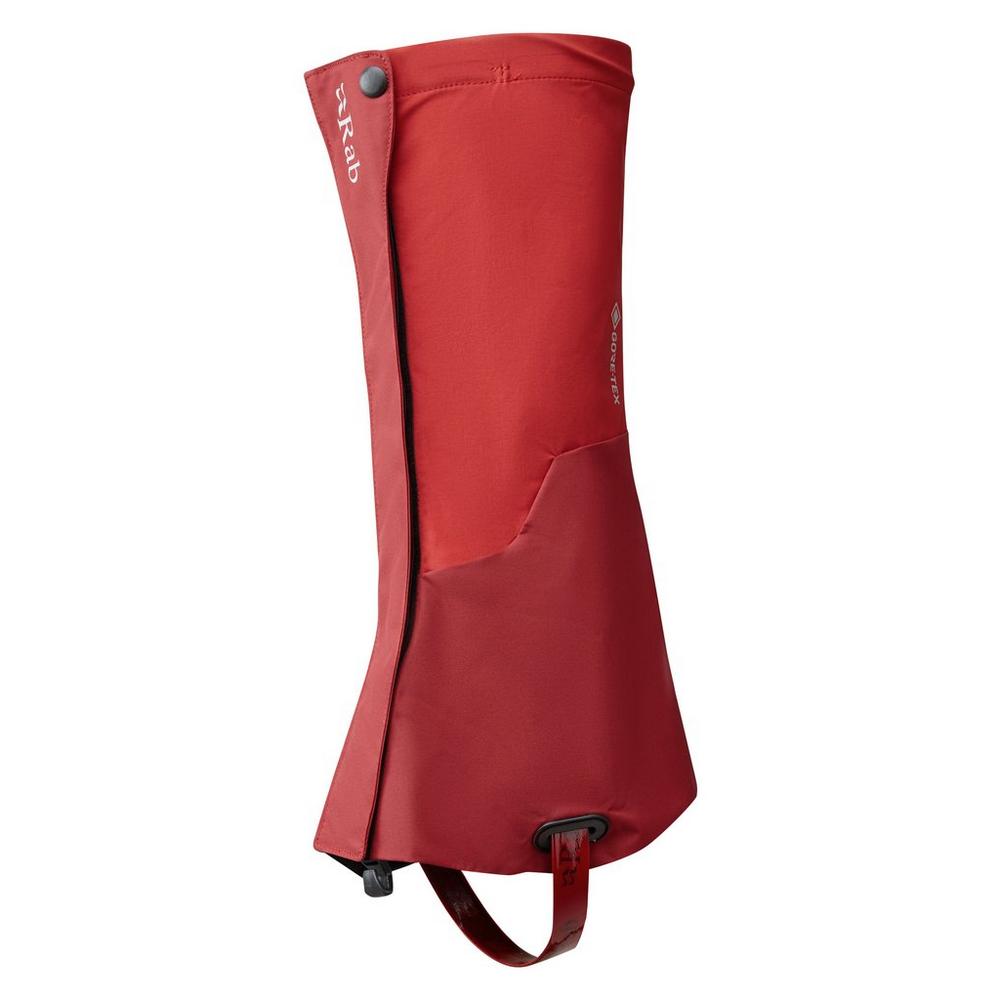 Rab Latok GORE-TEX Gaiter