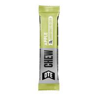  Energy Chew -  Apple