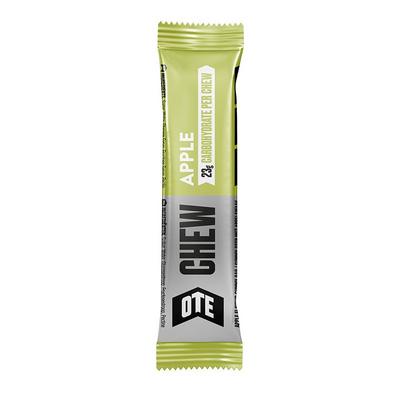 Ote Energy Chew -  Apple