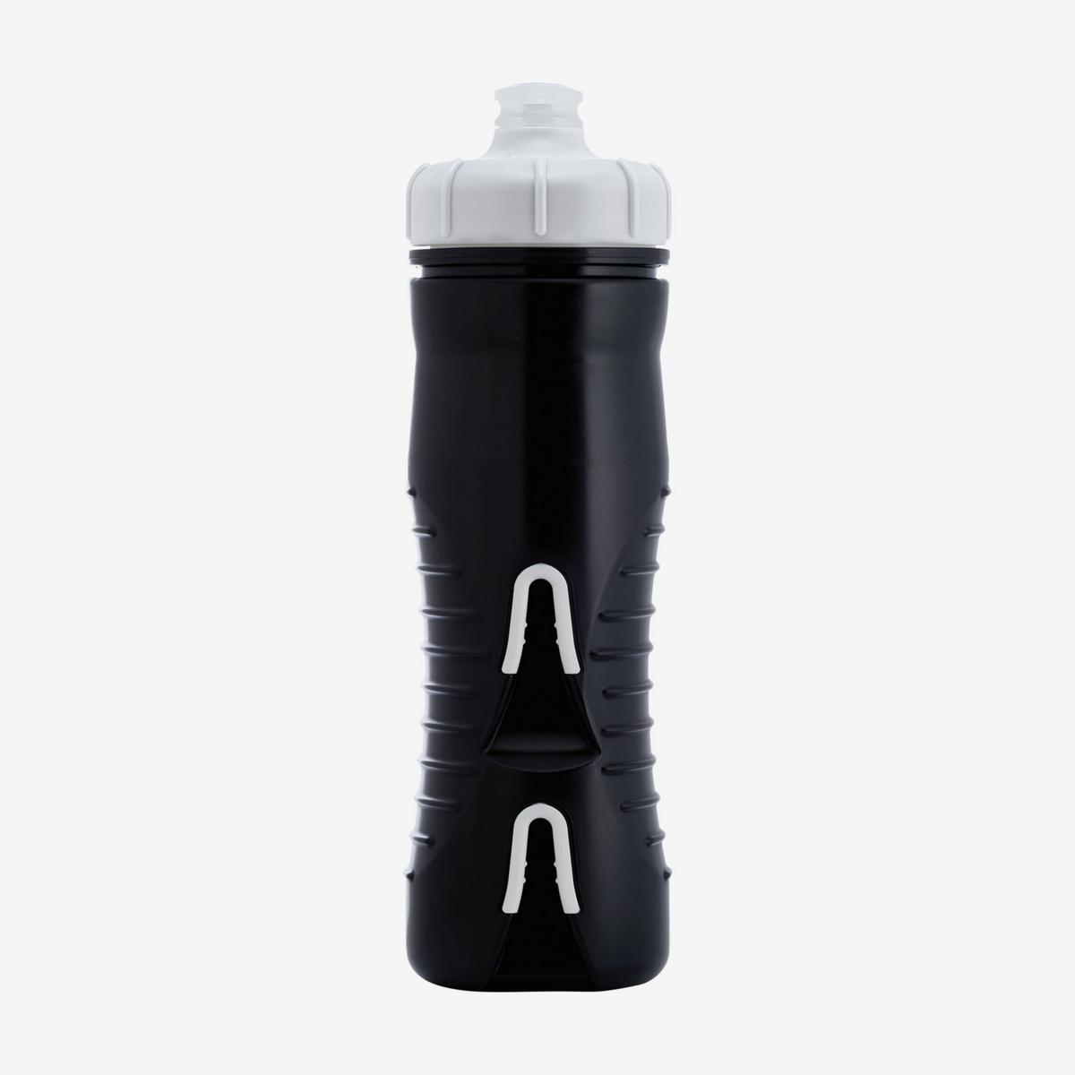 Fabric Cageless Insulated Bottle 525ml