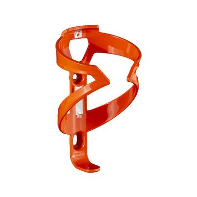 Bontrager Elite Bottle Cage