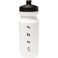  Fox Base Water Bottle